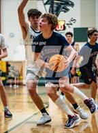 Photo from the gallery "The Classical Academy @ Falcon"