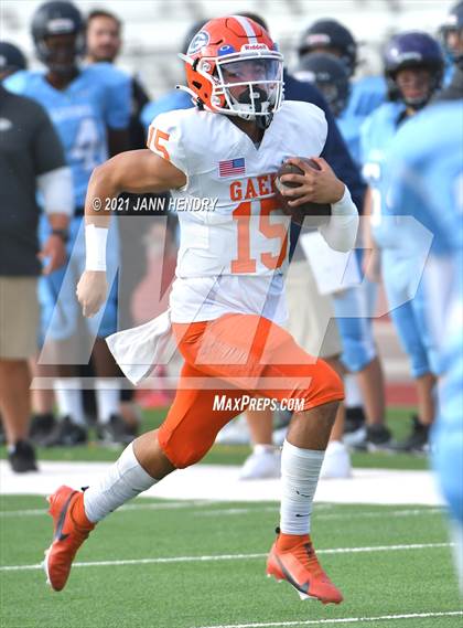 Thumbnail 2 in Bishop Gorman @ Foothill photogallery.
