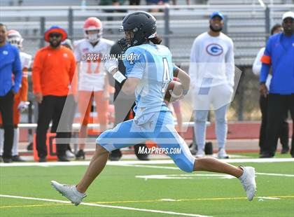Thumbnail 3 in FR: Bishop Gorman @ Foothill photogallery.
