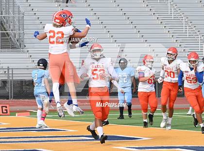 Thumbnail 2 in FR: Bishop Gorman @ Foothill photogallery.