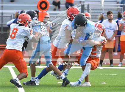 Thumbnail 1 in FR: Bishop Gorman @ Foothill photogallery.