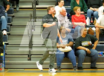 Thumbnail 2 in St. Amant @ East Ascension photogallery.