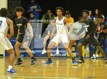 Thumbnail 2 in St. Amant @ East Ascension photogallery.