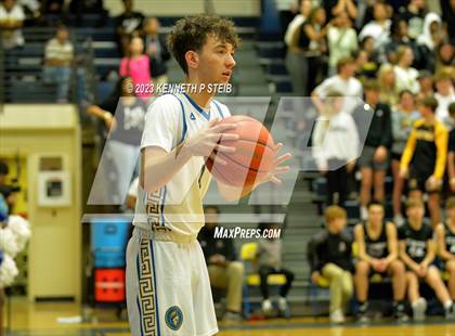 Thumbnail 1 in St. Amant @ East Ascension photogallery.