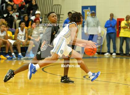 Thumbnail 2 in St. Amant @ East Ascension photogallery.