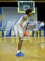 Photo from the gallery "St. Amant @ East Ascension"