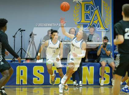 Thumbnail 2 in St. Amant @ East Ascension photogallery.