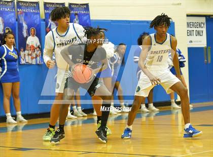 Thumbnail 3 in St. Amant @ East Ascension photogallery.