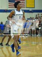 Photo from the gallery "St. Amant @ East Ascension"