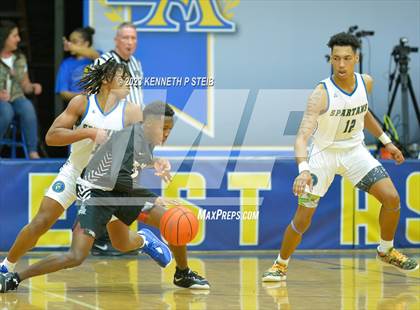 Thumbnail 3 in St. Amant @ East Ascension photogallery.