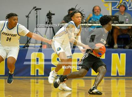 Thumbnail 3 in St. Amant @ East Ascension photogallery.