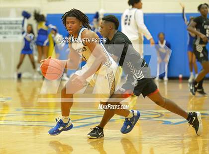 Thumbnail 3 in St. Amant @ East Ascension photogallery.
