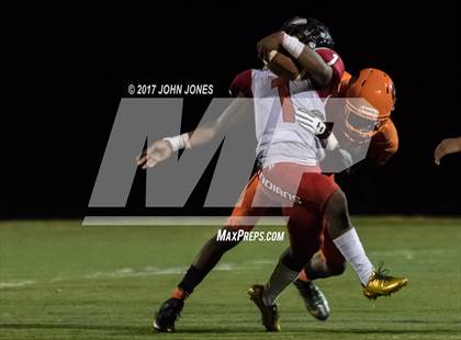 Thumbnail 3 in Rahway @ Somerville photogallery.