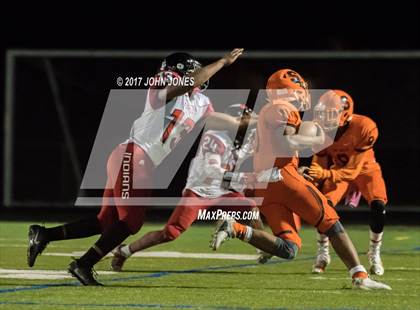 Thumbnail 1 in Rahway @ Somerville photogallery.