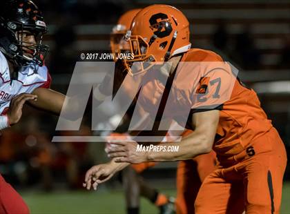 Thumbnail 2 in Rahway @ Somerville photogallery.