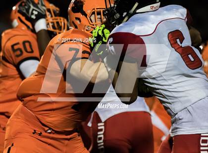 Thumbnail 2 in Rahway @ Somerville photogallery.