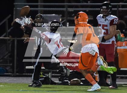 Thumbnail 3 in Rahway @ Somerville photogallery.