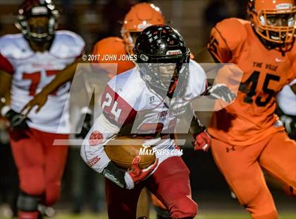 Thumbnail 3 in Rahway @ Somerville photogallery.