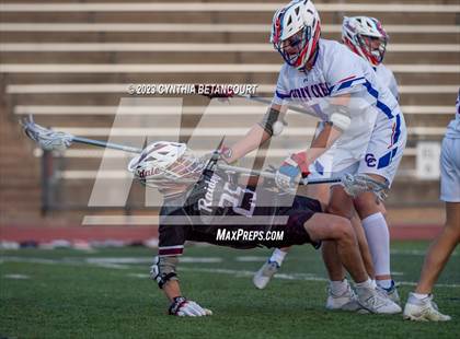 Thumbnail 3 in Cherry Creek vs Scarsdale photogallery.