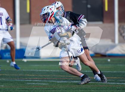 Thumbnail 2 in Cherry Creek vs Scarsdale photogallery.