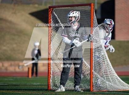 Thumbnail 3 in Cherry Creek vs Scarsdale photogallery.