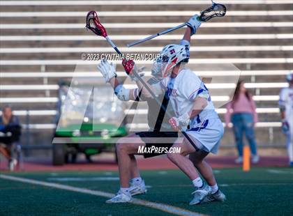 Thumbnail 1 in Cherry Creek vs Scarsdale photogallery.