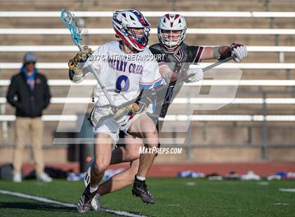 Thumbnail 1 in Cherry Creek vs Scarsdale photogallery.