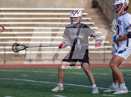 Thumbnail 1 in Cherry Creek vs Scarsdale photogallery.