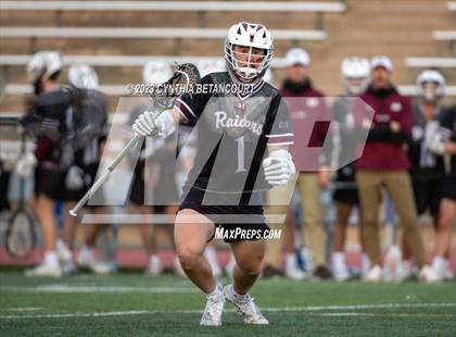 Thumbnail 1 in Cherry Creek vs Scarsdale photogallery.