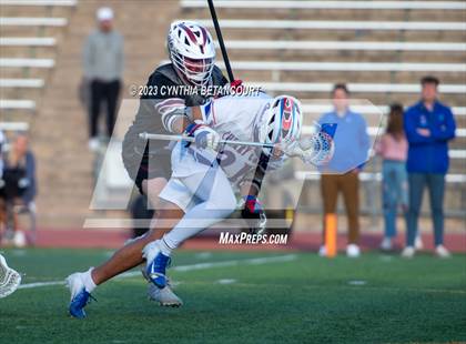 Thumbnail 1 in Cherry Creek vs Scarsdale photogallery.