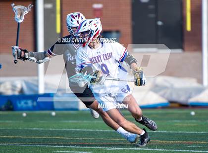 Thumbnail 3 in Cherry Creek vs Scarsdale photogallery.