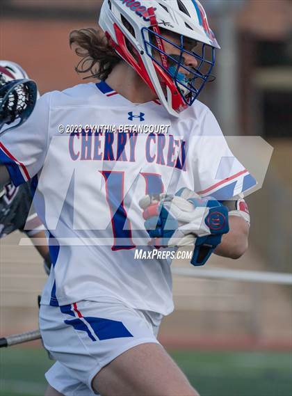 Thumbnail 2 in Cherry Creek vs Scarsdale photogallery.