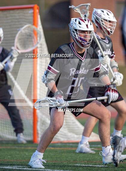 Thumbnail 1 in Cherry Creek vs Scarsdale photogallery.
