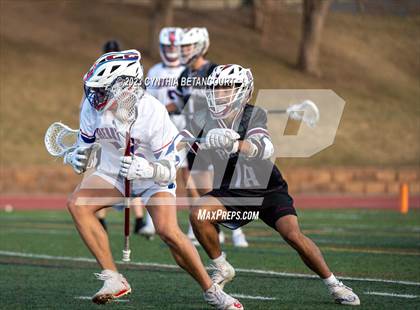 Thumbnail 3 in Cherry Creek vs Scarsdale photogallery.