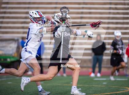 Thumbnail 3 in Cherry Creek vs Scarsdale photogallery.