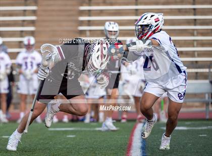 Thumbnail 3 in Cherry Creek vs Scarsdale photogallery.