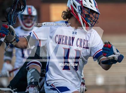 Thumbnail 1 in Cherry Creek vs Scarsdale photogallery.