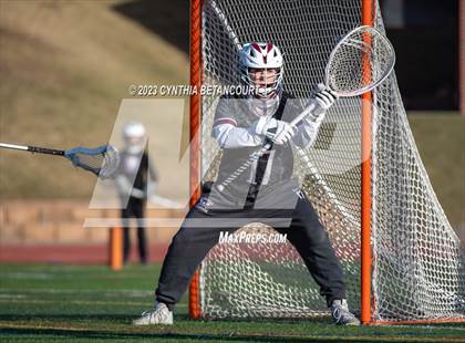 Thumbnail 1 in Cherry Creek vs Scarsdale photogallery.