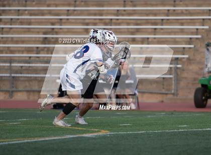 Thumbnail 3 in Cherry Creek vs Scarsdale photogallery.