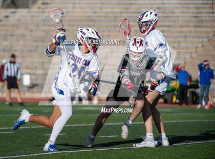 Thumbnail 1 in Cherry Creek vs Scarsdale photogallery.