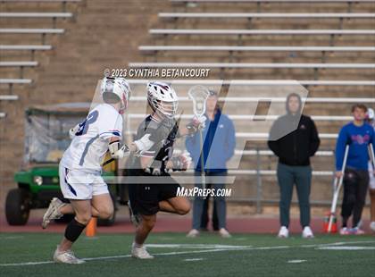 Thumbnail 1 in Cherry Creek vs Scarsdale photogallery.