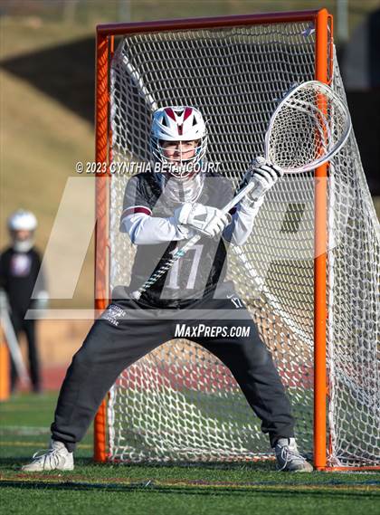 Thumbnail 3 in Cherry Creek vs Scarsdale photogallery.