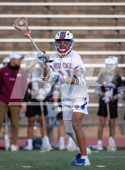Thumbnail 2 in Cherry Creek vs Scarsdale photogallery.