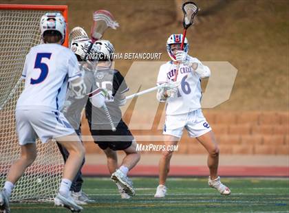 Thumbnail 1 in Cherry Creek vs Scarsdale photogallery.