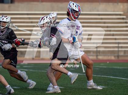 Thumbnail 2 in Cherry Creek vs Scarsdale photogallery.