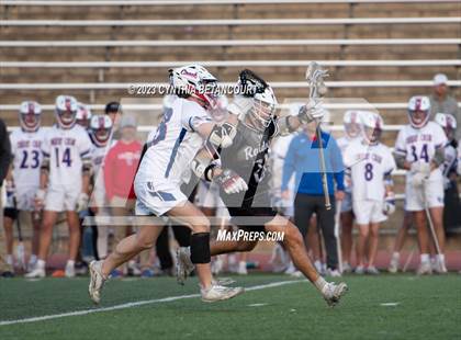 Thumbnail 2 in Cherry Creek vs Scarsdale photogallery.