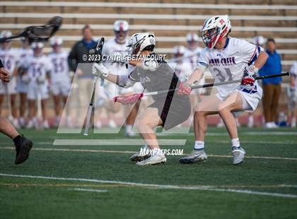 Thumbnail 2 in Cherry Creek vs Scarsdale photogallery.