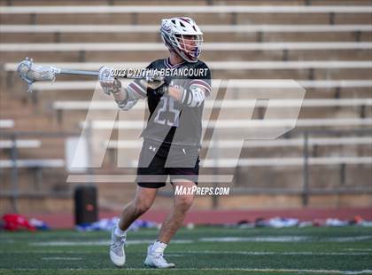 Thumbnail 2 in Cherry Creek vs Scarsdale photogallery.