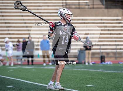 Thumbnail 2 in Cherry Creek vs Scarsdale photogallery.