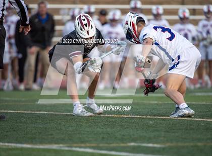 Thumbnail 2 in Cherry Creek vs Scarsdale photogallery.